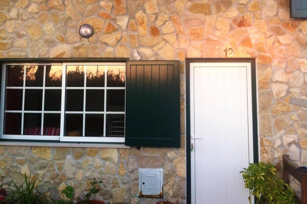Photo of Others in Serra da Pescaria