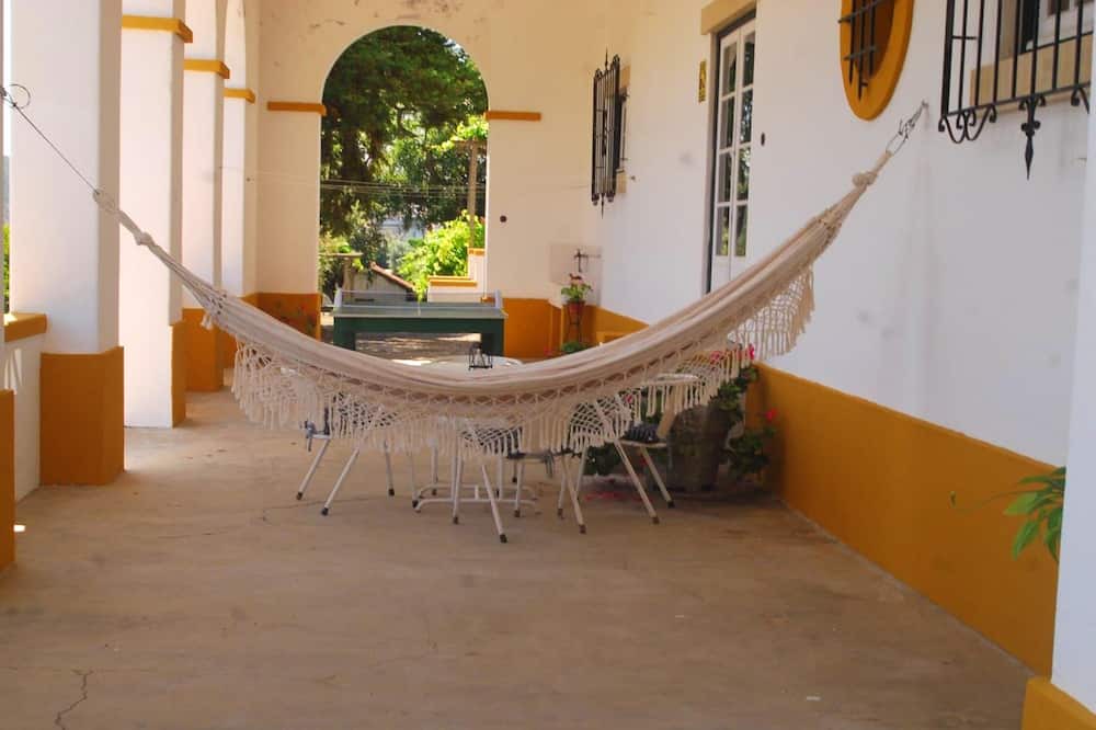 Photo of Others in Praia do Ribatejo