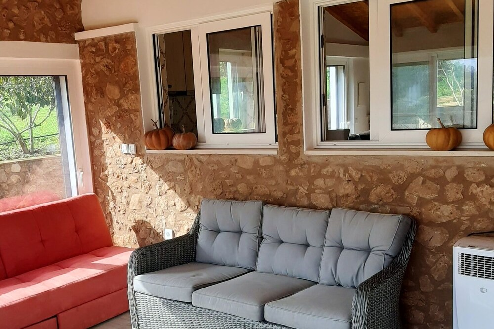 Photo of Patio Balcony in Lagos