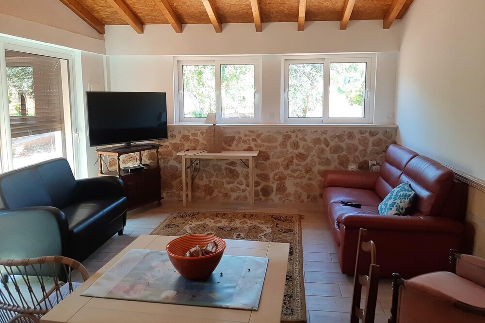 Photo of Livingroom in Lagos