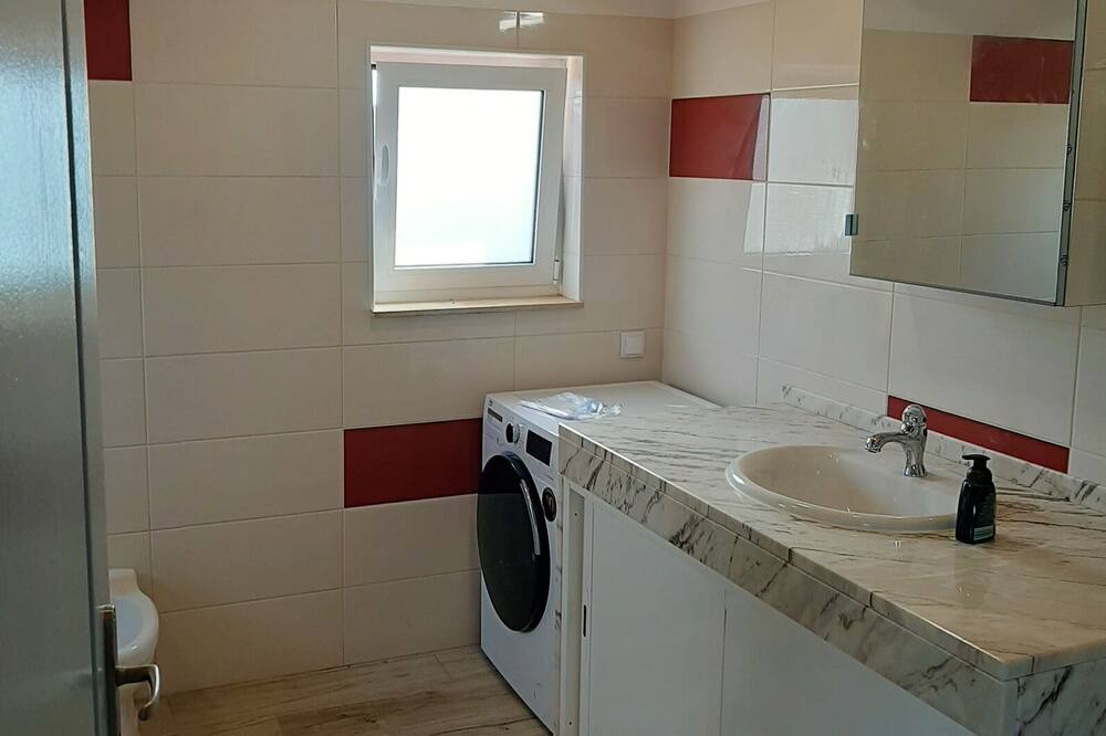 Photo of Bathroom in Lagos