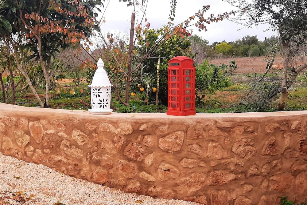 Photo of Outdoor in Lagos