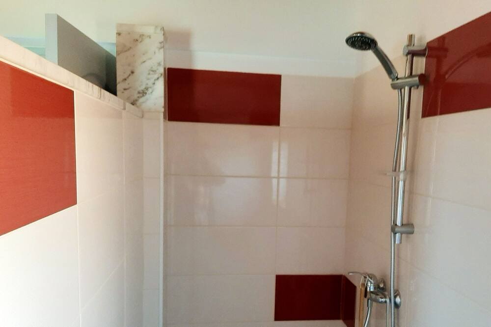 Photo of Bathroom in Lagos