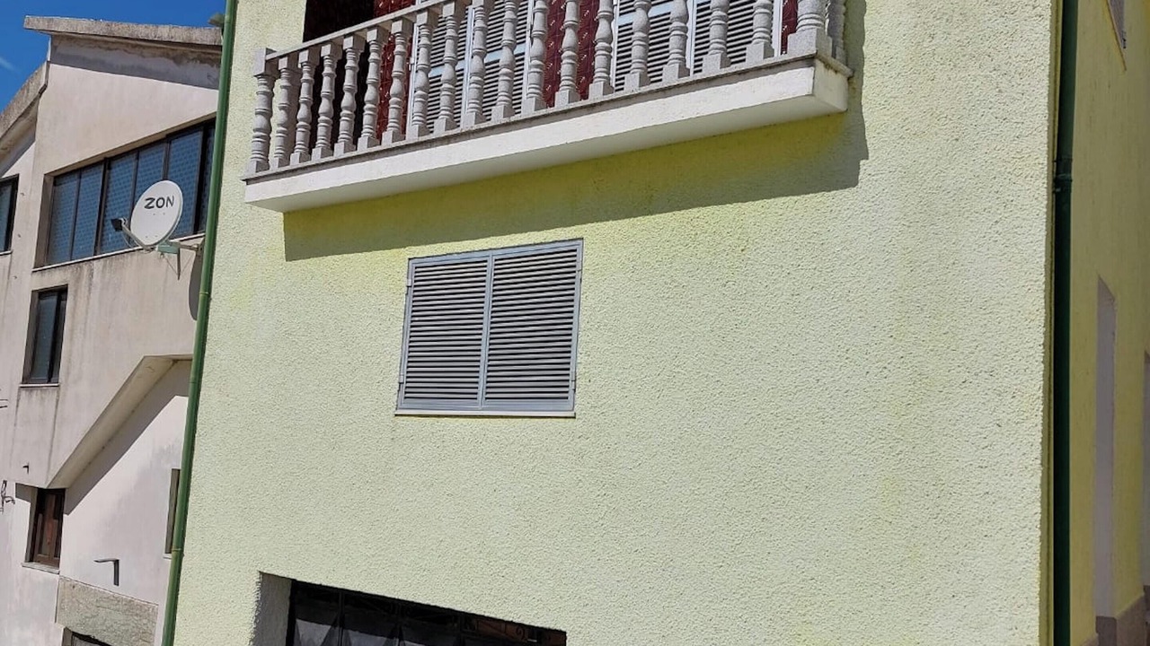 Photo of Outdoor in Bomfim
