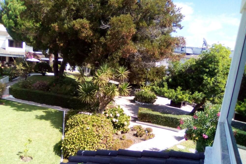 Photo of Outdoor in Corroios