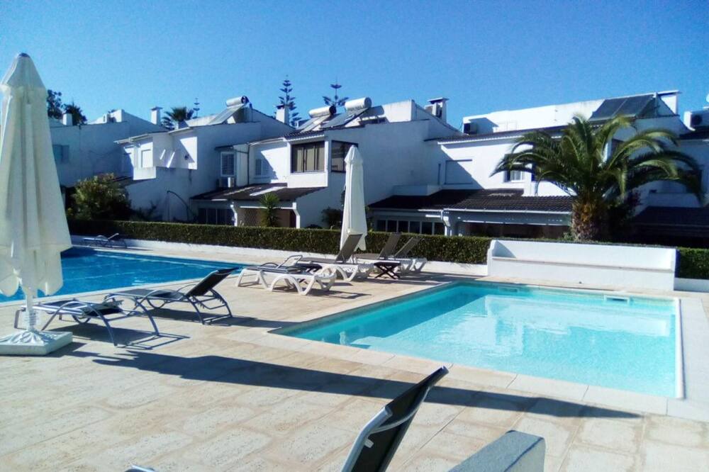 Photo of Outdoor in Corroios