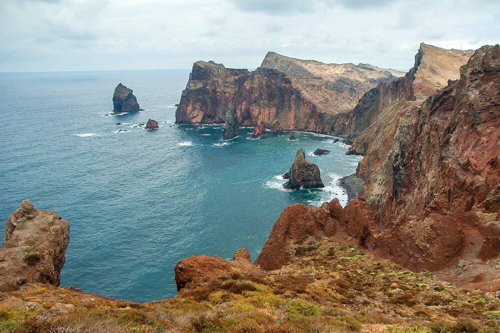 Photo of Others in Arco da Calheta