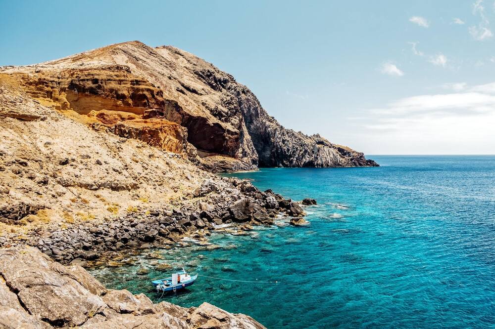 Photo of Others in Arco da Calheta