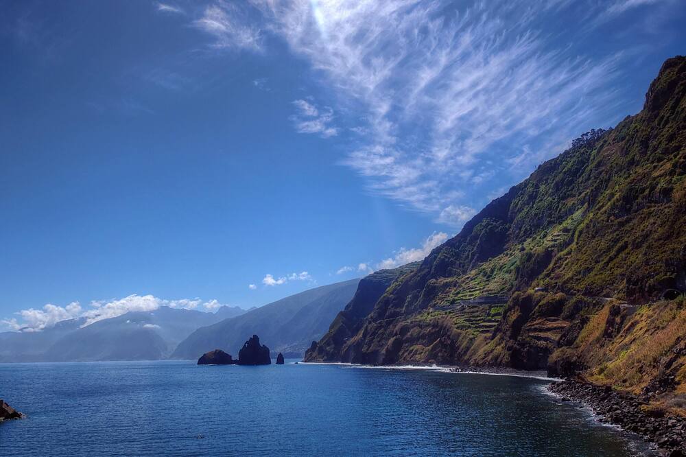 Photo of Others in Arco da Calheta