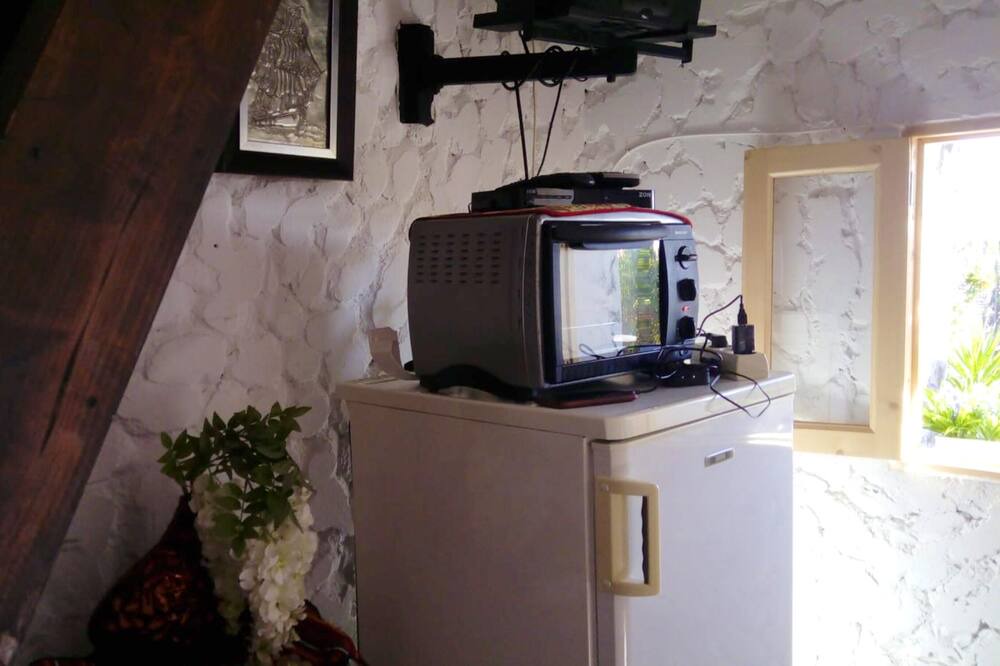 Photo of Others in Arco da Calheta
