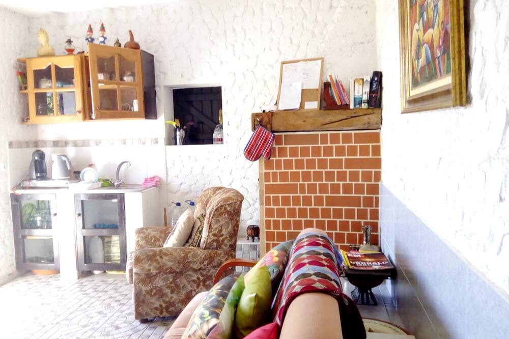 Photo of Others in Arco da Calheta