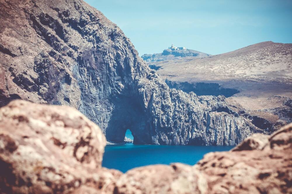 Photo of Others in Arco da Calheta