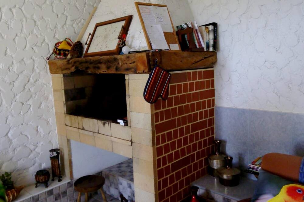 Photo of Livingroom in Arco da Calheta
