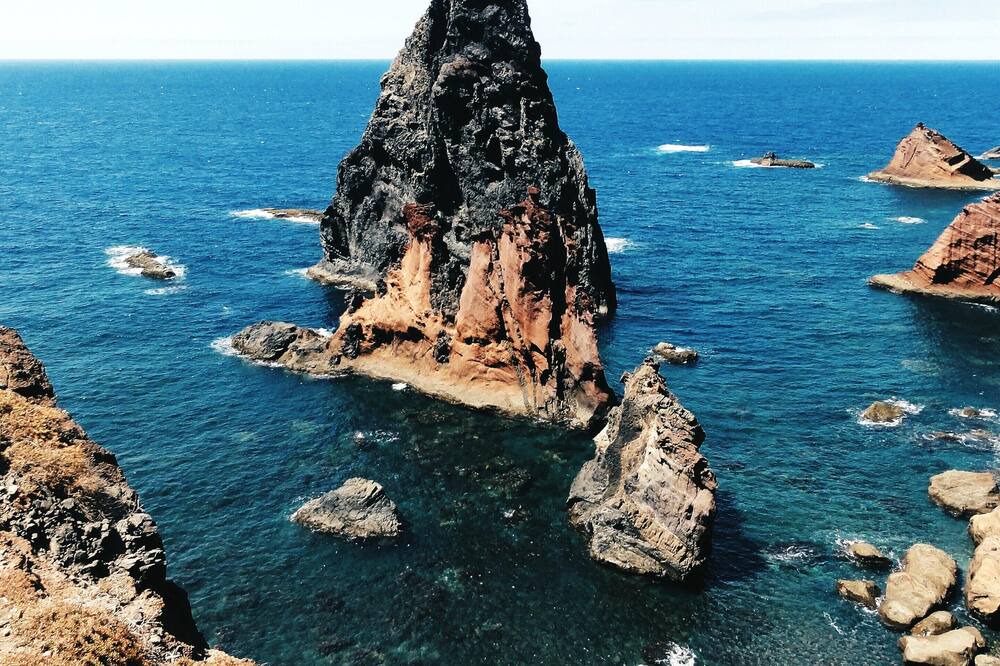 Photo of Others in Arco da Calheta