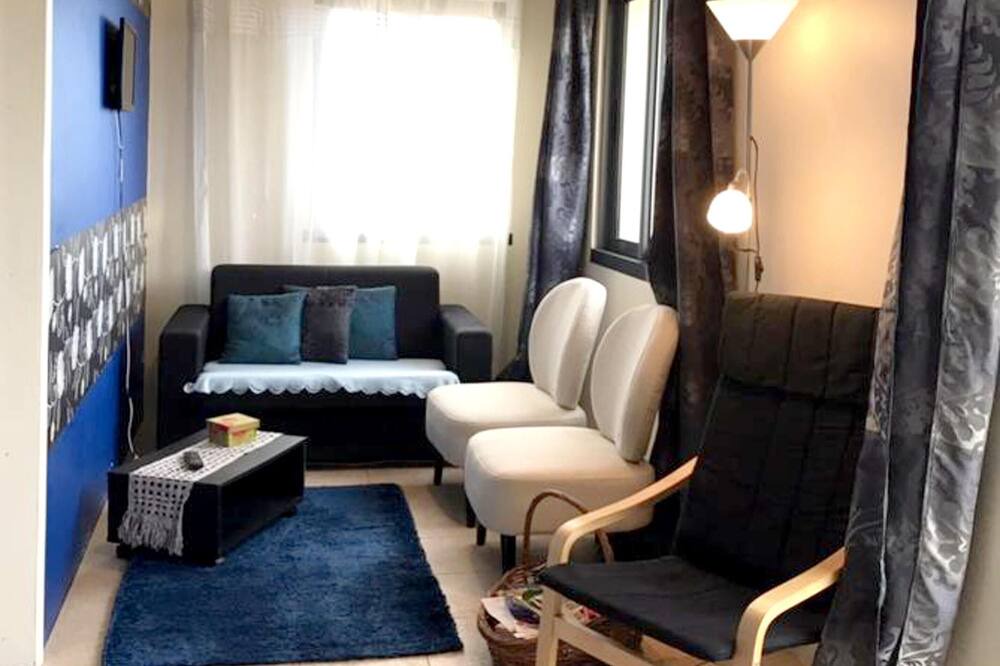 Photo of Livingroom in Arco da Calheta