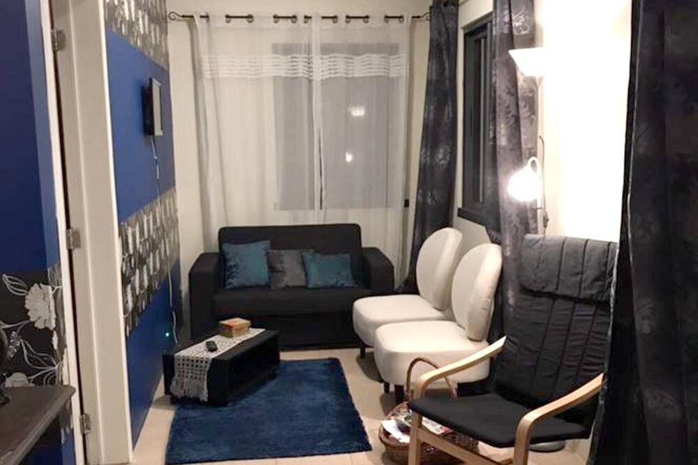 Photo of Livingroom in Arco da Calheta