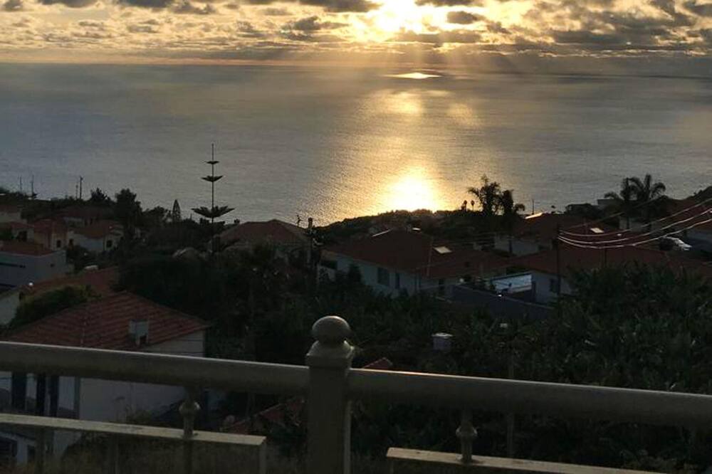 Photo of Others in Arco da Calheta
