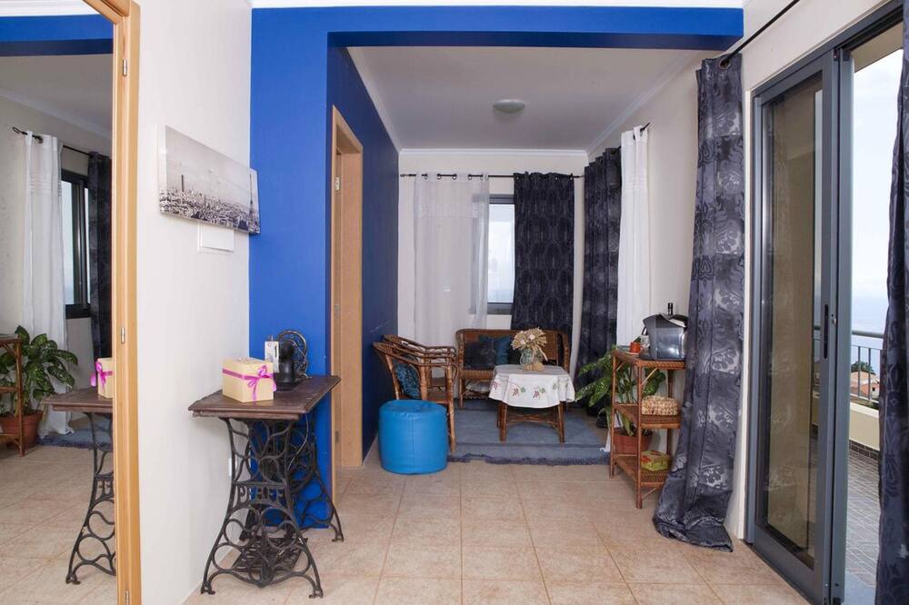 Photo of Others in Arco da Calheta
