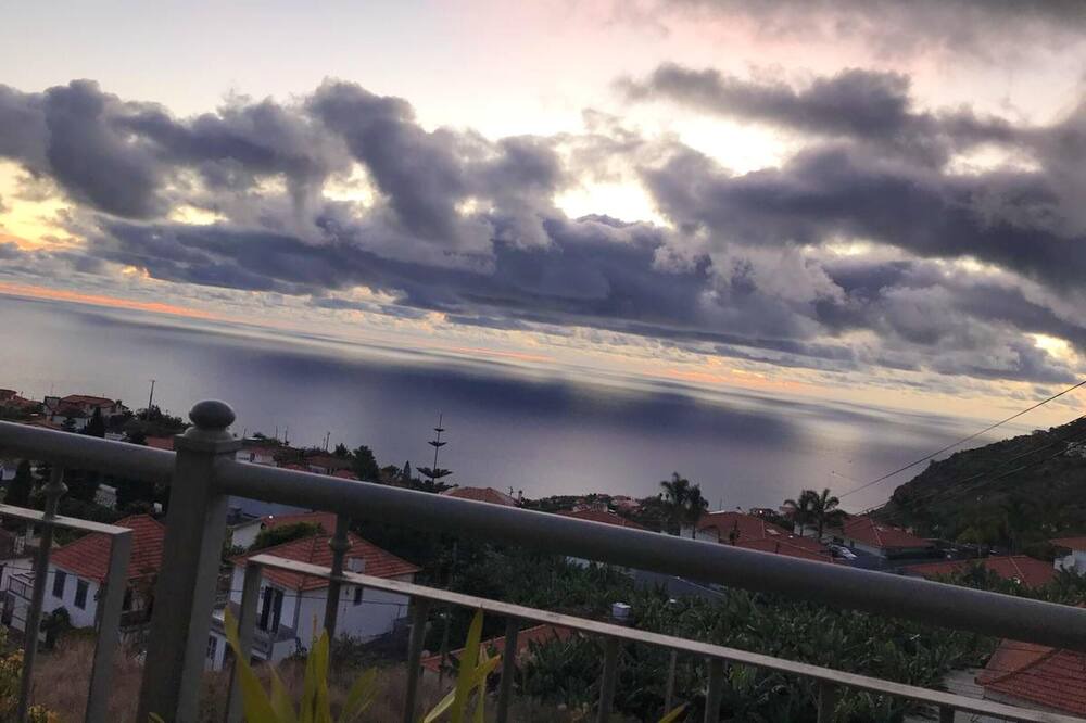 Photo of Others in Arco da Calheta