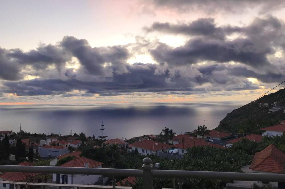 Photo of Others in Arco da Calheta