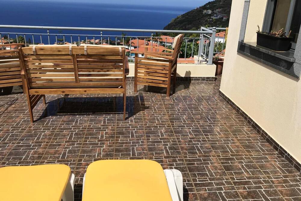 Photo of Others in Arco da Calheta