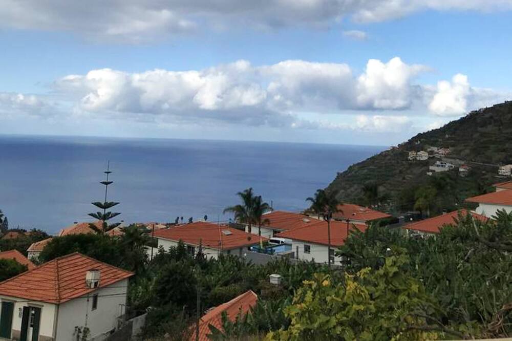 Photo of Others in Arco da Calheta