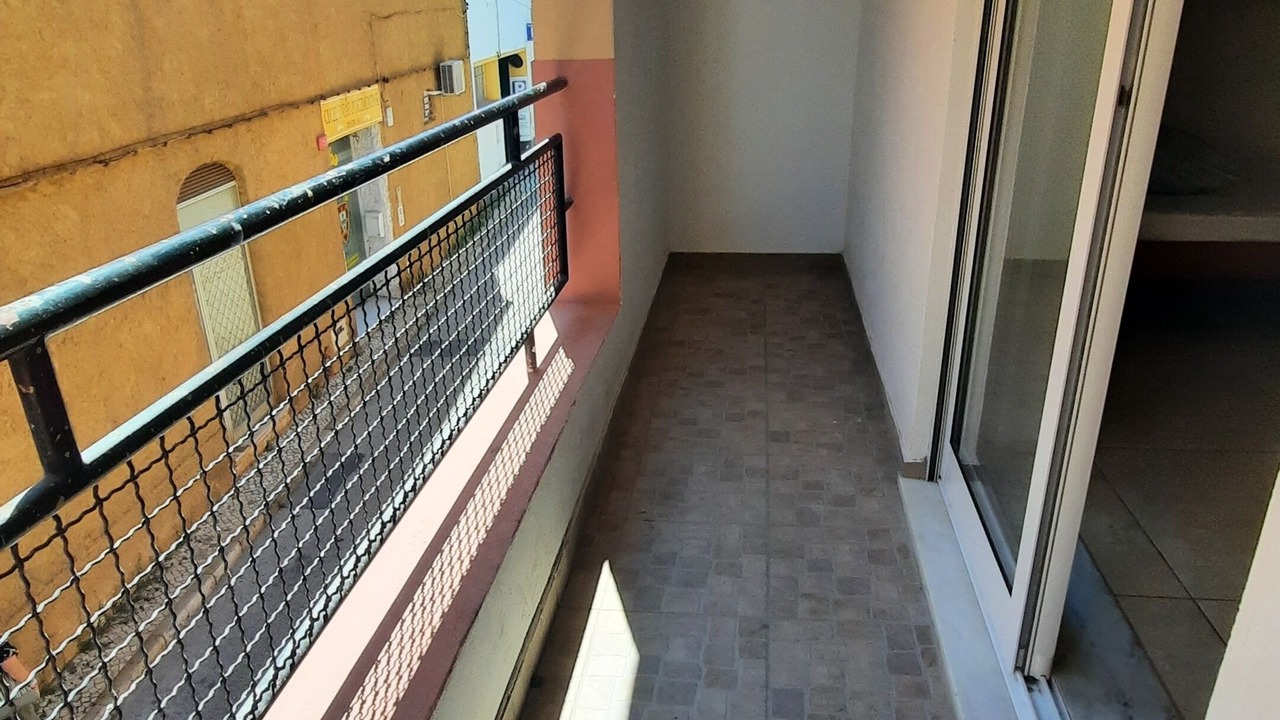Photo of Bedroom in Portimao City Centre