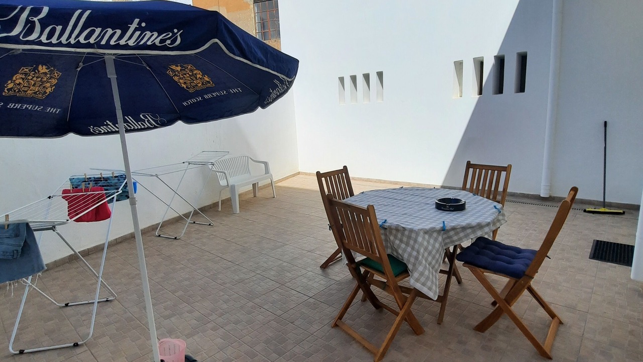 Photo of Outdoor in Portimao City Centre