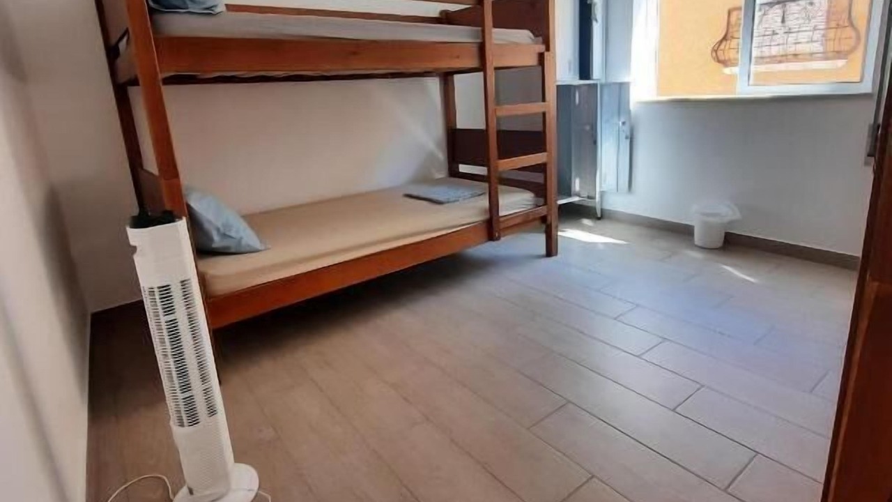 Photo of Bedroom in Portimao City Centre