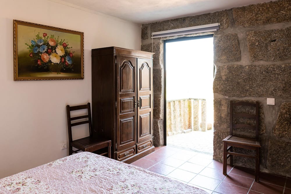 Photo of Others in Castelo de Paiva