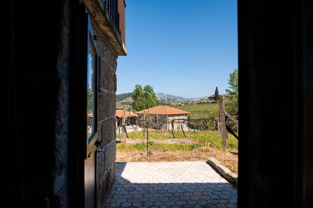 Photo of Others in Castelo de Paiva