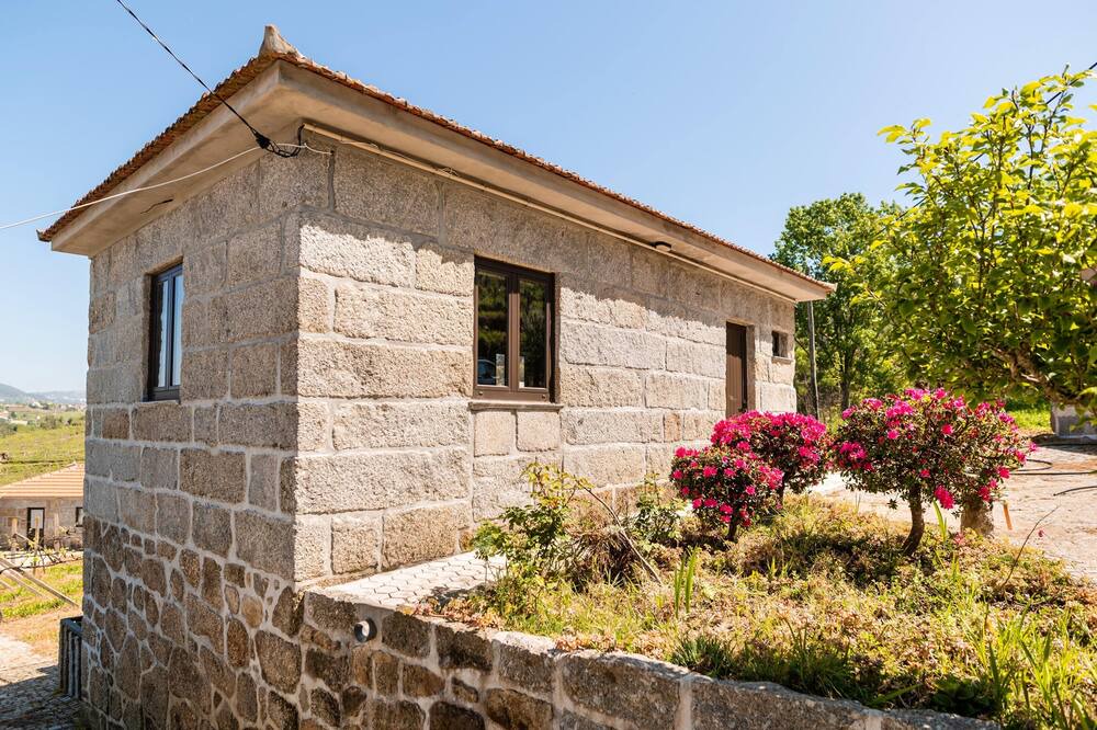 Photo of Others in Castelo de Paiva
