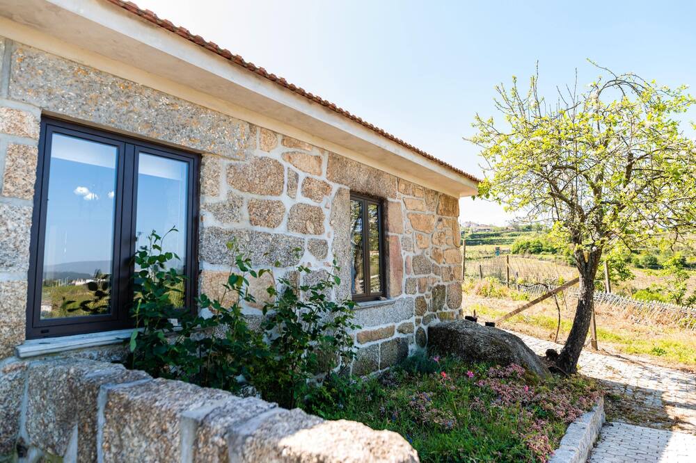 Photo of Outdoor in Castelo de Paiva