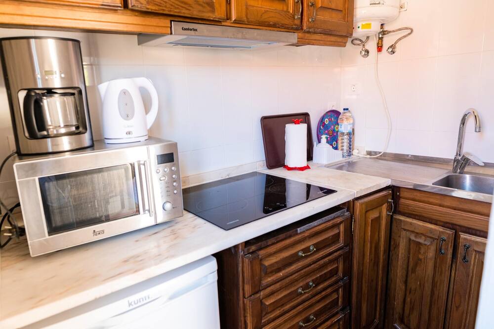Photo of Kitchen in Castelo de Paiva