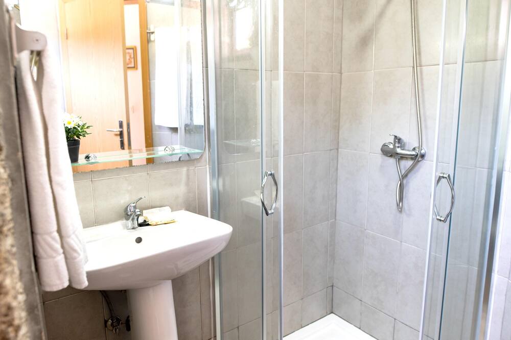 Photo of Bathroom in Castelo de Paiva