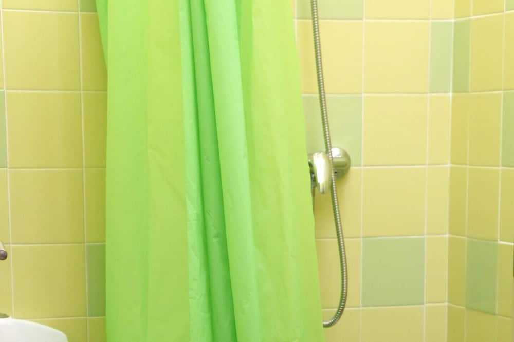 Photo of Bathroom in Seia