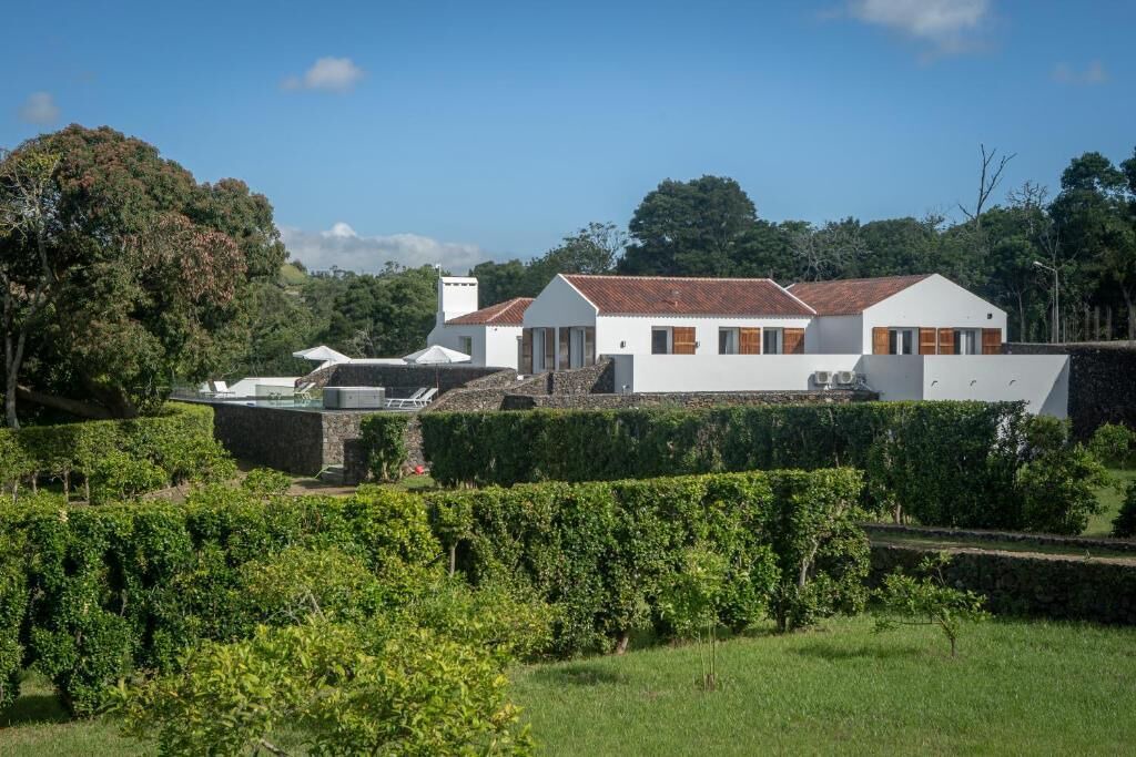 Photo of Outdoor in Ponta Delgada