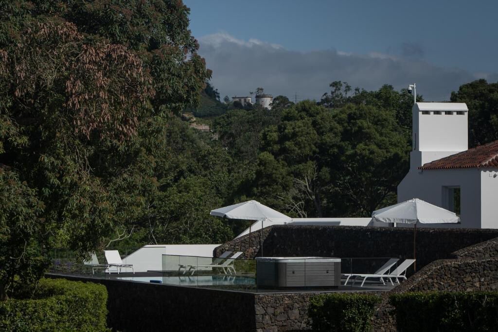 Photo of Outdoor in Ponta Delgada
