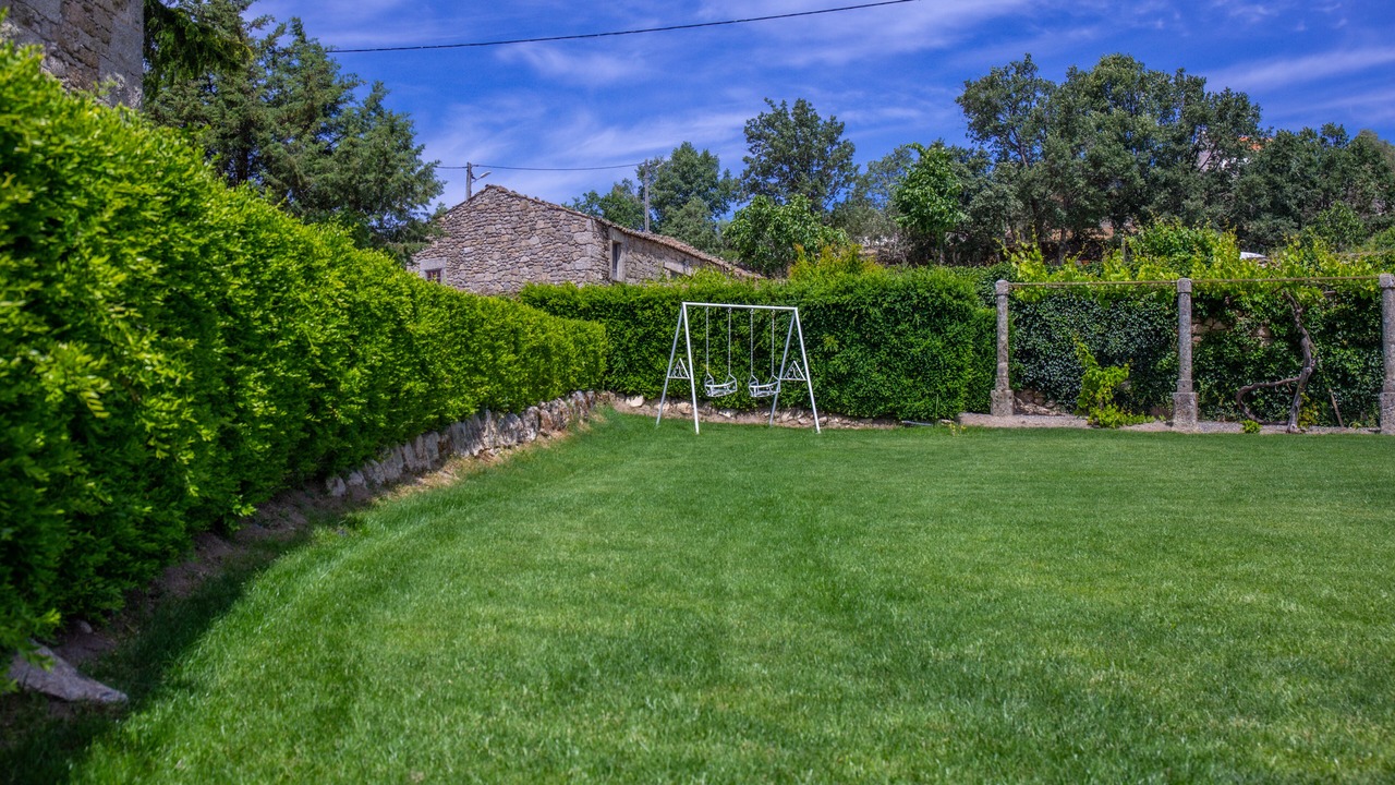 Photo of Outdoor in Sortelha