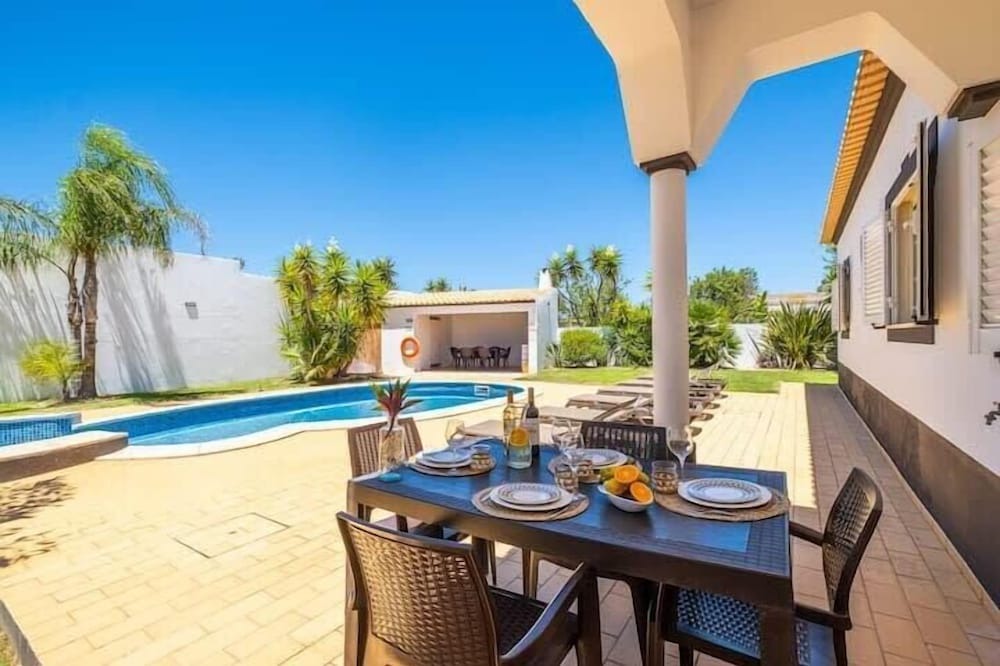 Photo of Outdoor in Carvoeira