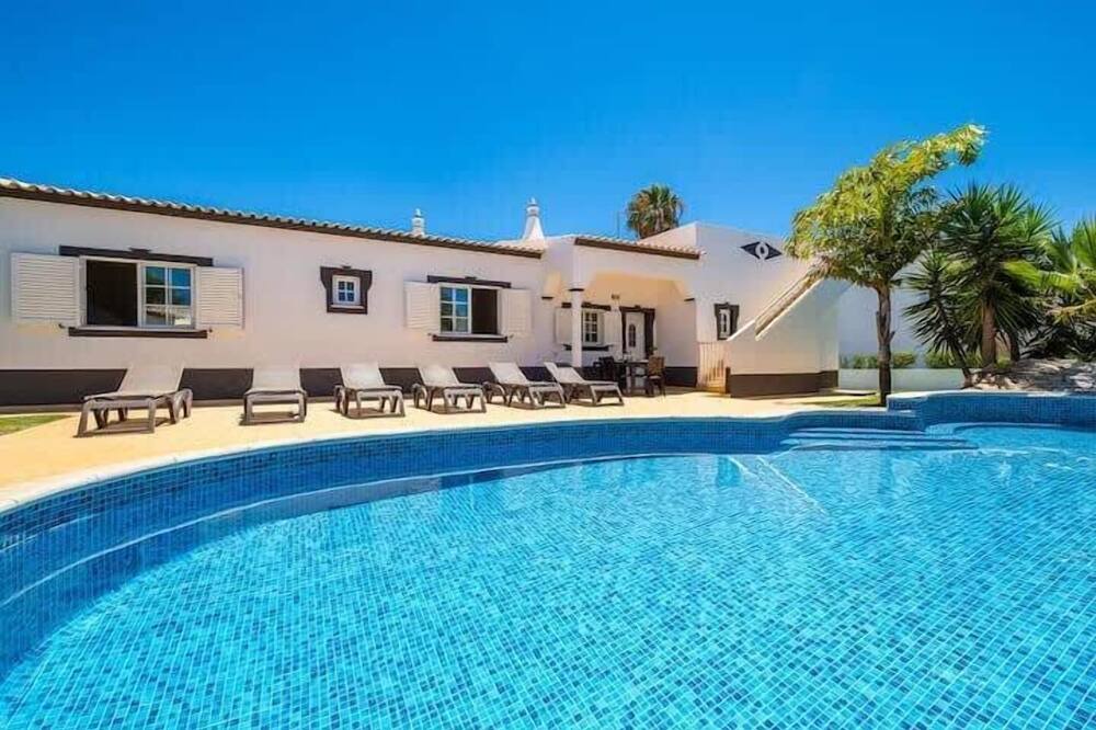 Photo of Outdoor in Carvoeira