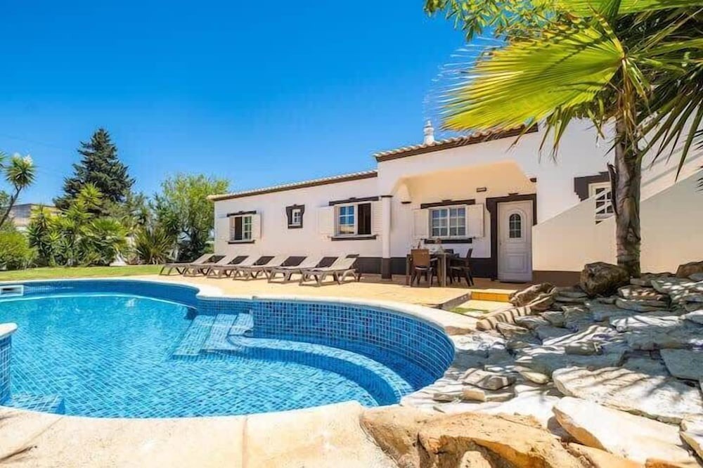 Photo of Outdoor in Carvoeira