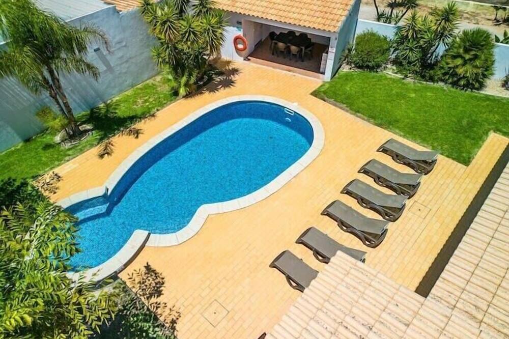 Photo of Outdoor in Carvoeira