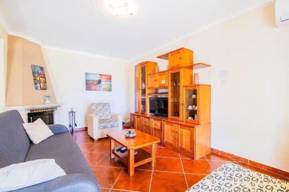 Photo of Livingroom in Carvoeira