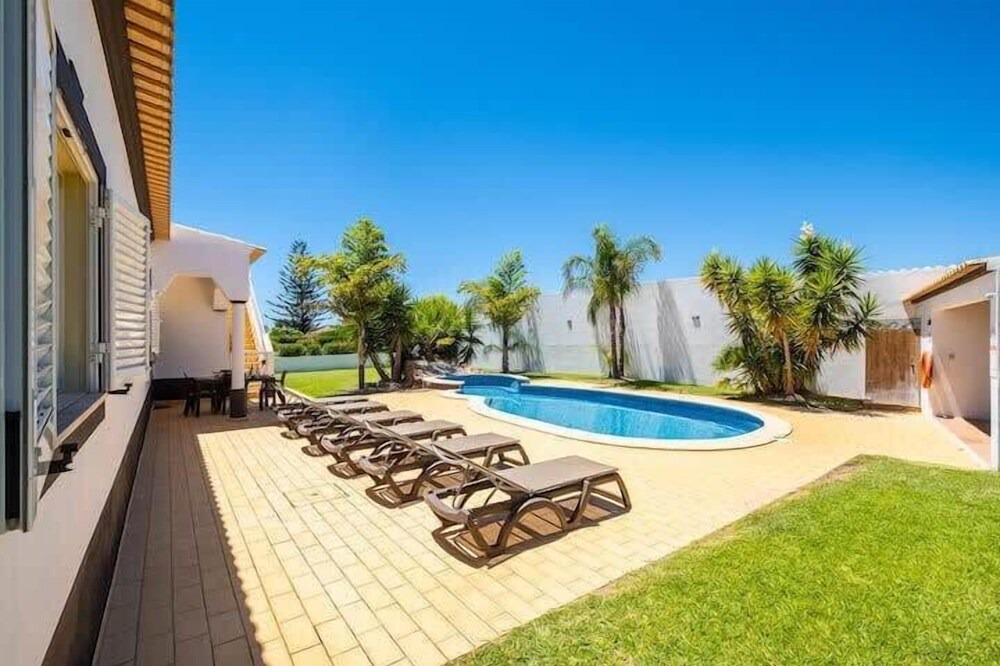 Photo of Outdoor in Carvoeira