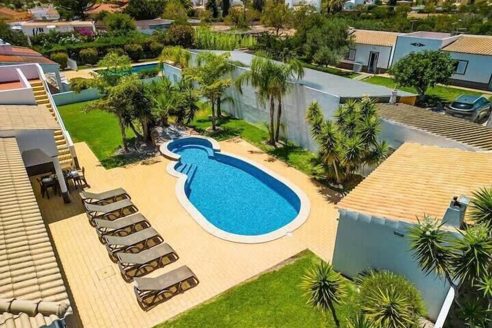 Photo of Outdoor in Carvoeira