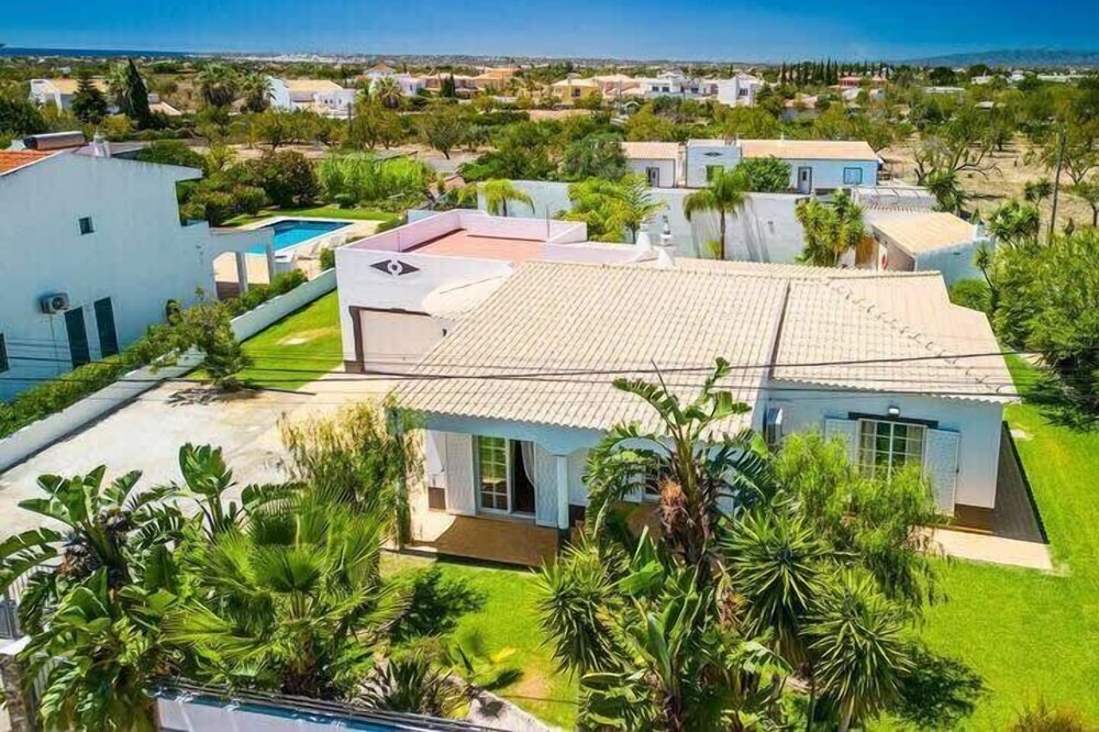 Photo of Outdoor in Carvoeira