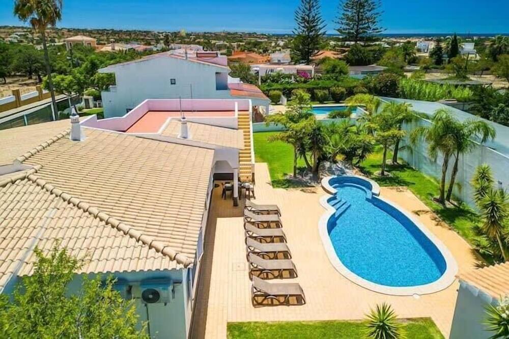 Photo of Outdoor in Carvoeira