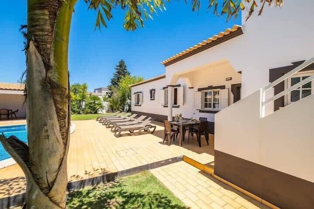 Photo of Outdoor in Carvoeira