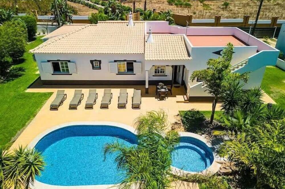 Photo of Outdoor in Carvoeira